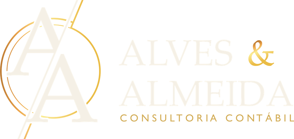 Alves & Almeida Consultoria Contábil