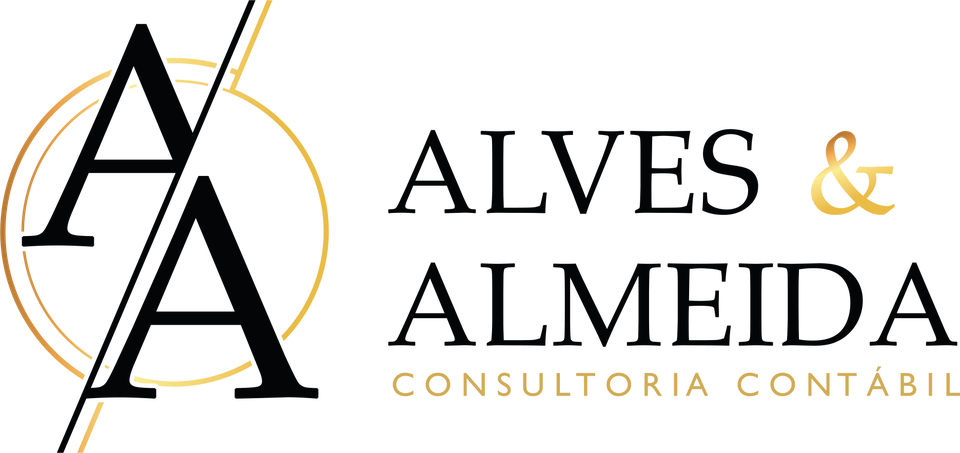 Alves & Almeida Consultoria Contábil